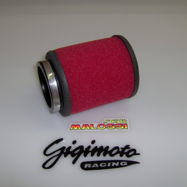 Filtro aria Red Filter Malossi E16